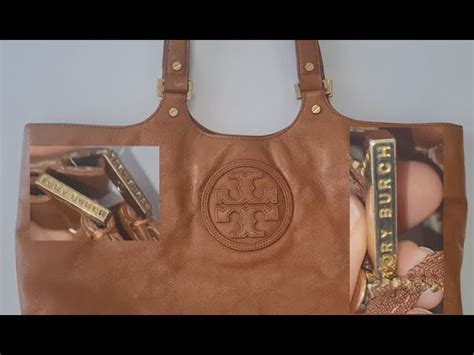 are tory burch made in china|authentic Tory Burch handbag.